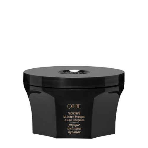 ORIBE Signature Moisture Masque 175ml ORIBE Signature Moisture Masque 175ml