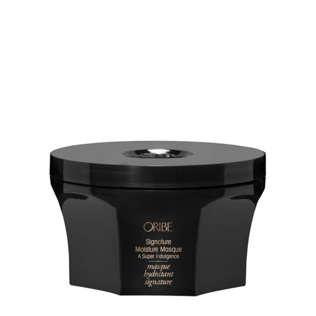 ORIBE Signature Moisture Masque 175ml ORIBE Signature Moisture Masque 175ml