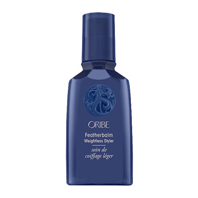 ORIBE Featherbalm Weightless Styler 100ml ORIBE Featherbalm Weightless Styler 100ml