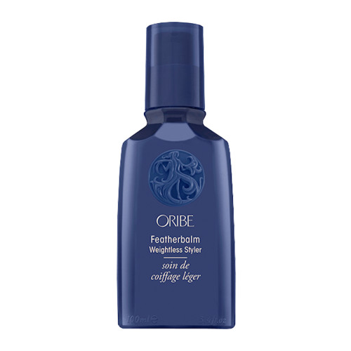 ORIBE Featherbalm Weightless Styler 100ml ORIBE Featherbalm Weightless Styler 100ml
