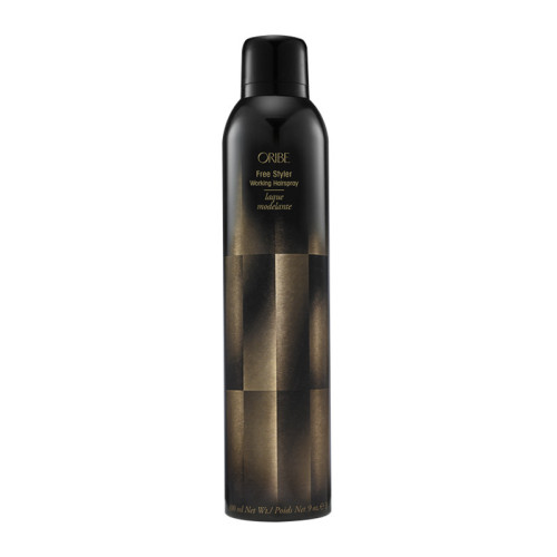 ORIBE Free Styler Working Hair Spray 300ml ORIBE Free Styler Working Hair Spray 300ml