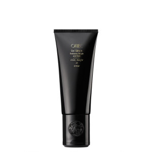 ORIBE Gel Serum Radiance Magic and Hold 150ml