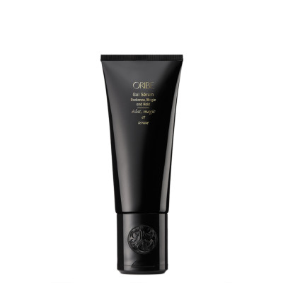 ORIBE Gel Serum Radiance Magic and Hold 150ml ORIBE Gel Serum Radiance Magic and Hold 150ml