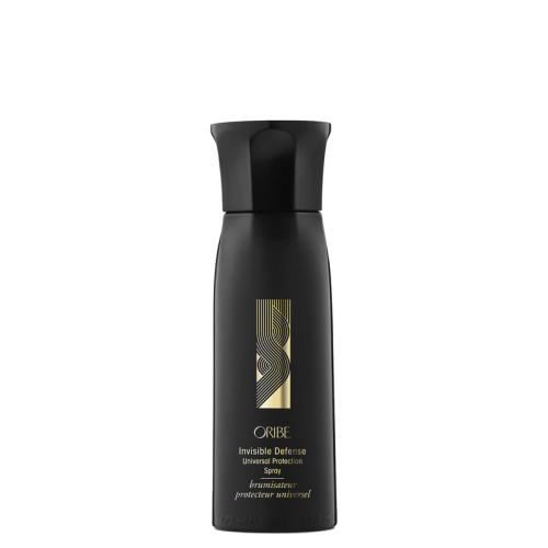 ORIBE Invisible Defence Universal Spray 175ml ORIBE Invisible Defence Universal Spray 175ml