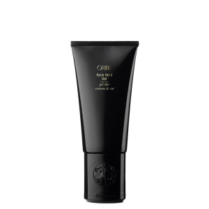 ORIBE Rock Hard Gel 100ml