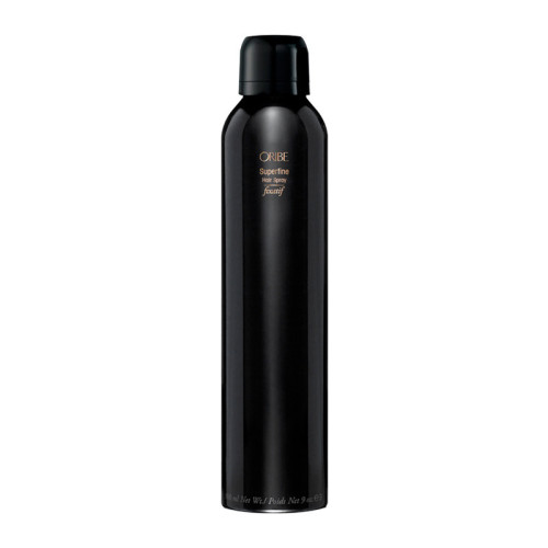 ORIBE Superfine Hair Spray 300ml ORIBE Superfine Hair Spray 300ml
