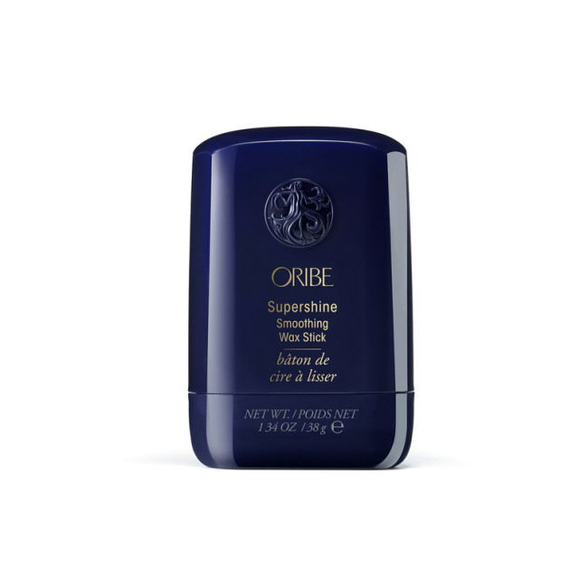 ORIBE Supershine Smoothing Wax Stick 38g ORIBE Supershine Smoothing Wax Stick 38g