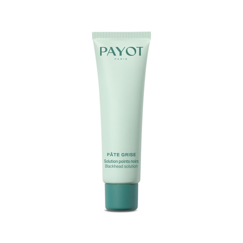 Payot Pate Grise Blackhead Solution 30ml Payot Pate Grise Blackhead Solution 30ml