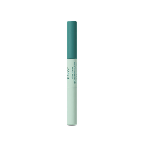 Payot Pate Grise Stylo 2-EN-1 Anti-Imperfection 2x3ml Payot Pate Grise Stylo 2-EN-1 Anti-Imperfection 2x3ml