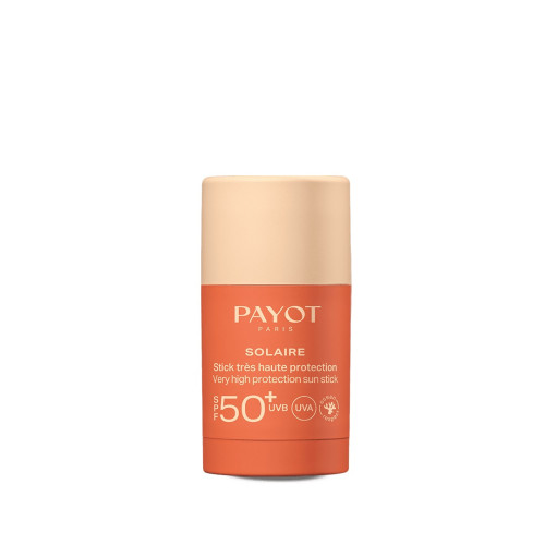 Payot Solaire Sunscreen Stick SPF50+ (15g) Payot Solaire Sunscreen Stick SPF50+ (15g)