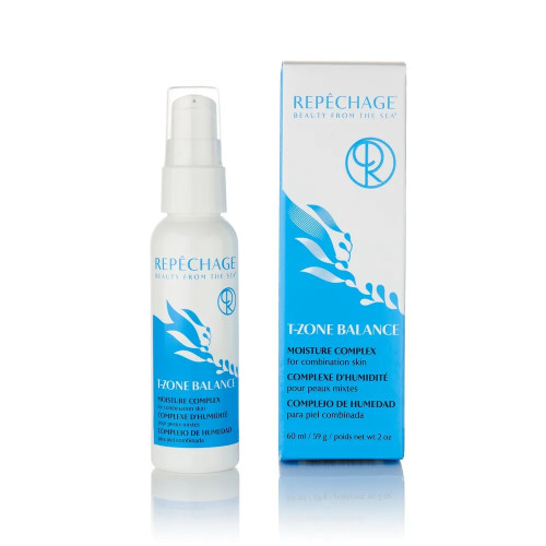 Repêchage T-Zone Moisture Complex 60ml Repêchage T-Zone Moisture Complex 60ml