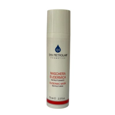 San Pietro LAB Eudermic Restructuring Mask San Pietro LAB Eudermic Restructuring Mask