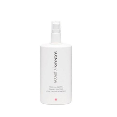 Skeyndor Essential Camomile Skin Tonic 250ml Skeyndor Essential Camomile Skin Tonic 250ml