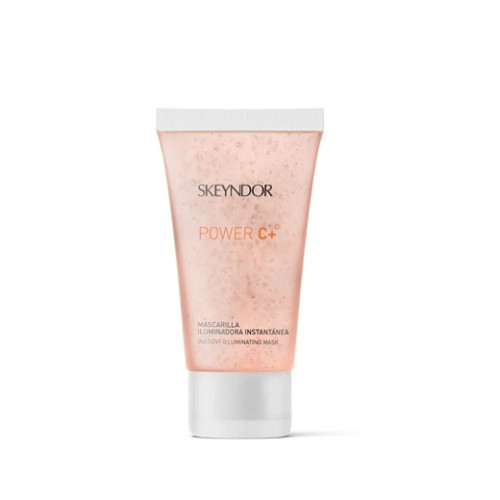 Skeyndor Power C+ Instant Illuminating Mask 50ml Skeyndor Power C+ Instant Illuminating Mask 50ml