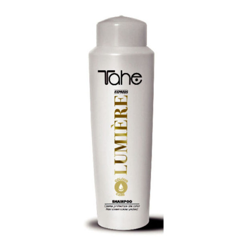 Tahe Lumiere Shampoo 300ml Tahe Lumiere Shampoo 300ml