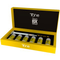 Tahe Magic BX Gold vial 10ml Tahe Magic BX Gold vial 10ml
