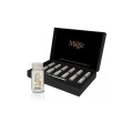 Tahe Magic BX vial 10ml Tahe Magic BX vial 10ml