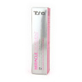 Tahe Botanic Miracle Treatment 50ml Tahe Botanic Miracle Treatment 50ml