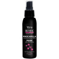 Tahe Botanic Tricology Arginine Resist Set Tahe Botanic Tricology Arginine Resist Set