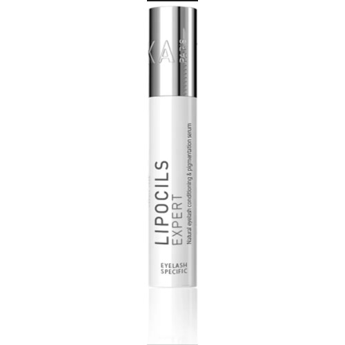 Talika Lipocils Expert Eyelash Growth Serum 3.8ml Talika Lipocils Expert Eyelash Growth Serum 3.8ml