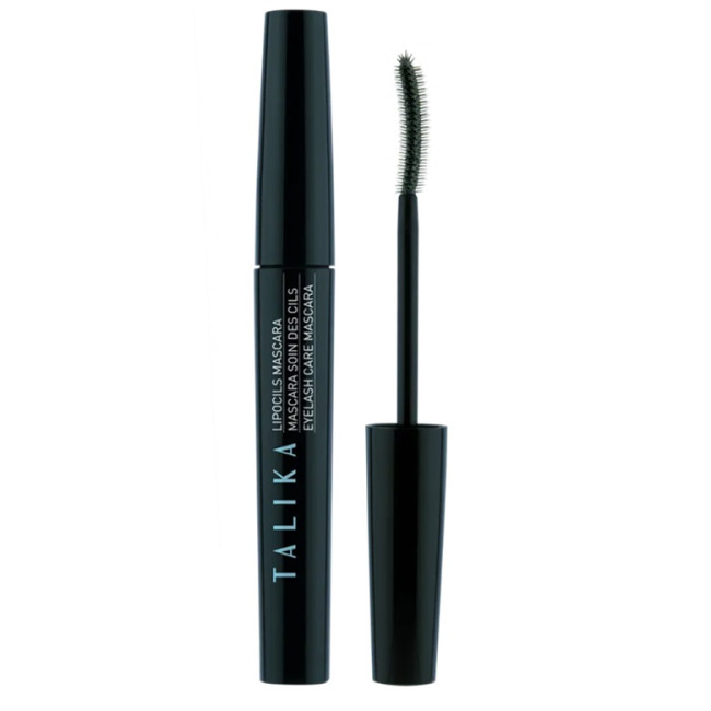 Talika Lipocils Mascara 8ml Talika Lipocils Mascara 8ml