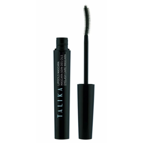 Talika Mascara Lipocils Water Resistant Black 8.5ml Talika Mascara Lipocils Water Resistant Black 8.5ml