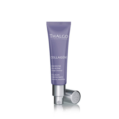 THALGO Collagene Collagen Concentrate 30ml THALGO Collagene Collagen Concentrate 30ml