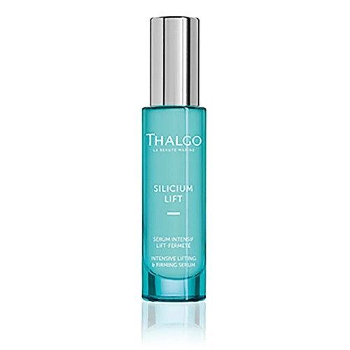 THALGO Silicium Lift Intensive Lifting & Firming Serum 30ml THALGO Silicium Lift Intensive Lifting & Firming Serum 30ml