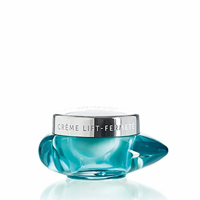 THALGO Silicium Lift Lifting & Firming Cream 50ml THALGO Silicium Lift Lifting & Firming Cream 50ml