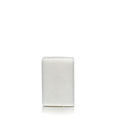 Vagheggi Equilibrium Line Cleansing Face Soap 100g Vagheggi Equilibrium Line Cleansing Face Soap 100g