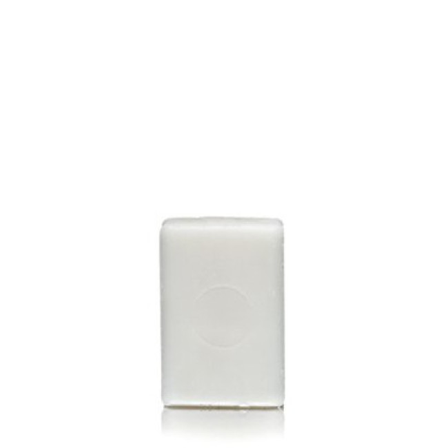Vagheggi Equilibrium Line Cleansing Face Soap 100g Vagheggi Equilibrium Line Cleansing Face Soap 100g