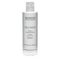 Vagheggi Equilibrium Line Rebalancing Face Lotion Vagheggi Equilibrium Line Rebalancing Face Lotion