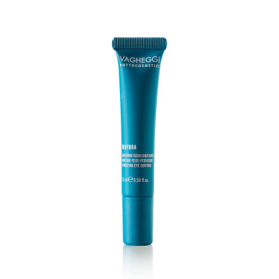 Vagheggi Rehydra Hydrating Eye Contour 15ml Vagheggi Rehydra Hydrating Eye Contour 15ml