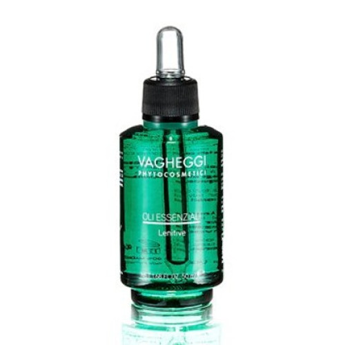 Vagheggi Essential Oils Line Lenitive 50ml Vagheggi Essential Oils Line Lenitive 50ml