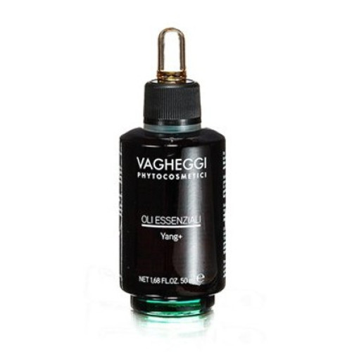 Vagheggi Essential Oils Line Yang+ 50ml Vagheggi Essential Oils Line Yang+ 50ml