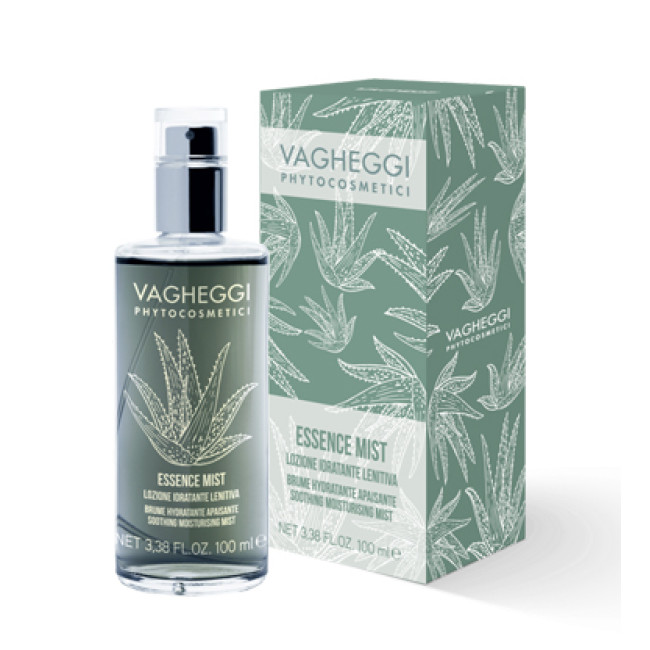 Vagheggi Essence Hydrating Mist 100ml — Siero