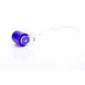 White Lotus Anti Aging Dermaroller Lotus Roller™|トリートメント White Lotus Anti Aging Dermaroller Lotus Roller™|トリートメント