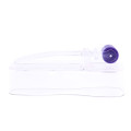 White Lotus Anti Aging Dermaroller Lotus Roller™|トリートメント White Lotus Anti Aging Dermaroller Lotus Roller™|トリートメント