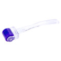 White Lotus Anti Aging Dermaroller Lotus Roller™|トリートメント White Lotus Anti Aging Dermaroller Lotus Roller™|トリートメント