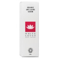 White Lotus Organic Anti Ageing Serum 25ML — Serum White Lotus Organic Anti Ageing Serum 25ML — Serum