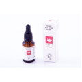 White Lotus Organic Anti Ageing Serum 25ML — Serum White Lotus Organic Anti Ageing Serum 25ML — Serum