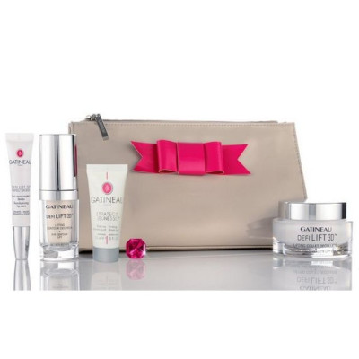 Gift Sets Gift Sets