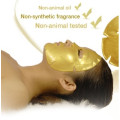 Gold Bio Collagen Facial Mask Gold Bio Collagen Facial Mask