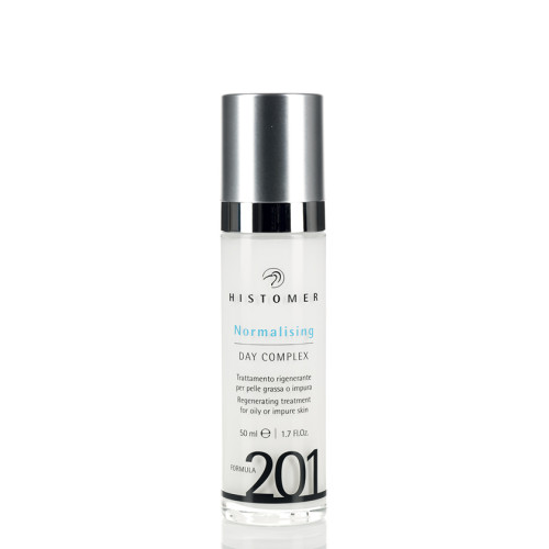 Histomer Formula 201 Normalising Day Complex 50ml Histomer Formula 201 Normalising Day Complex 50ml