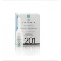 Histomer Formula 201 Whitening Stem Cell Concentrate 6x3ml Histomer Formula 201 Whitening Stem Cell Concentrate 6x3ml