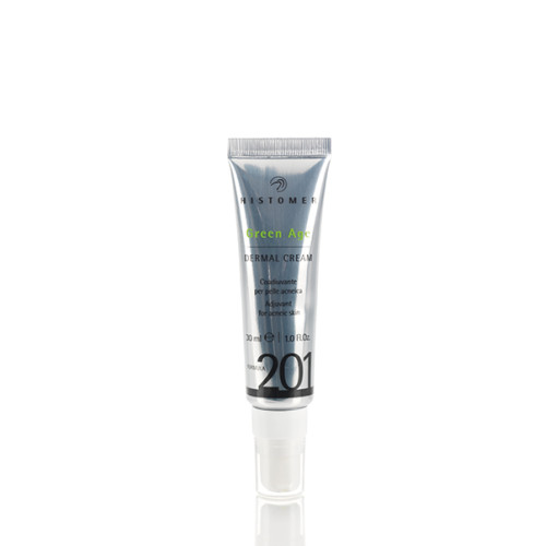 Histomer Formula 201 Green Age Dermal Cream 30ml Histomer Formula 201 Green Age Dermal Cream 30ml