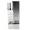 Histomer Formula 201 Whitening Complete Treatment Histomer Formula 201 Whitening Complete Treatment