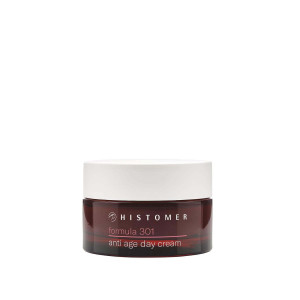 Histomer Formula 301 Anti-Age Day Cream 50ml — Антивіковий догляд / Проти зморщок