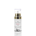 Histomer Bio HLS Supreme Filler Complete Treatment Histomer Bio HLS Supreme Filler Complete Treatment
