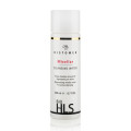 Histomer Bio HLS Supreme Filler Complete Treatment Histomer Bio HLS Supreme Filler Complete Treatment